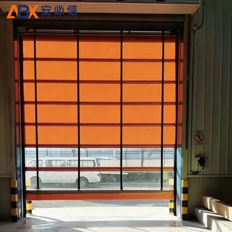 承德登车桥